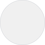 陕西不是外人百川科技有限公司