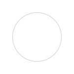 不是外人国际服务平台